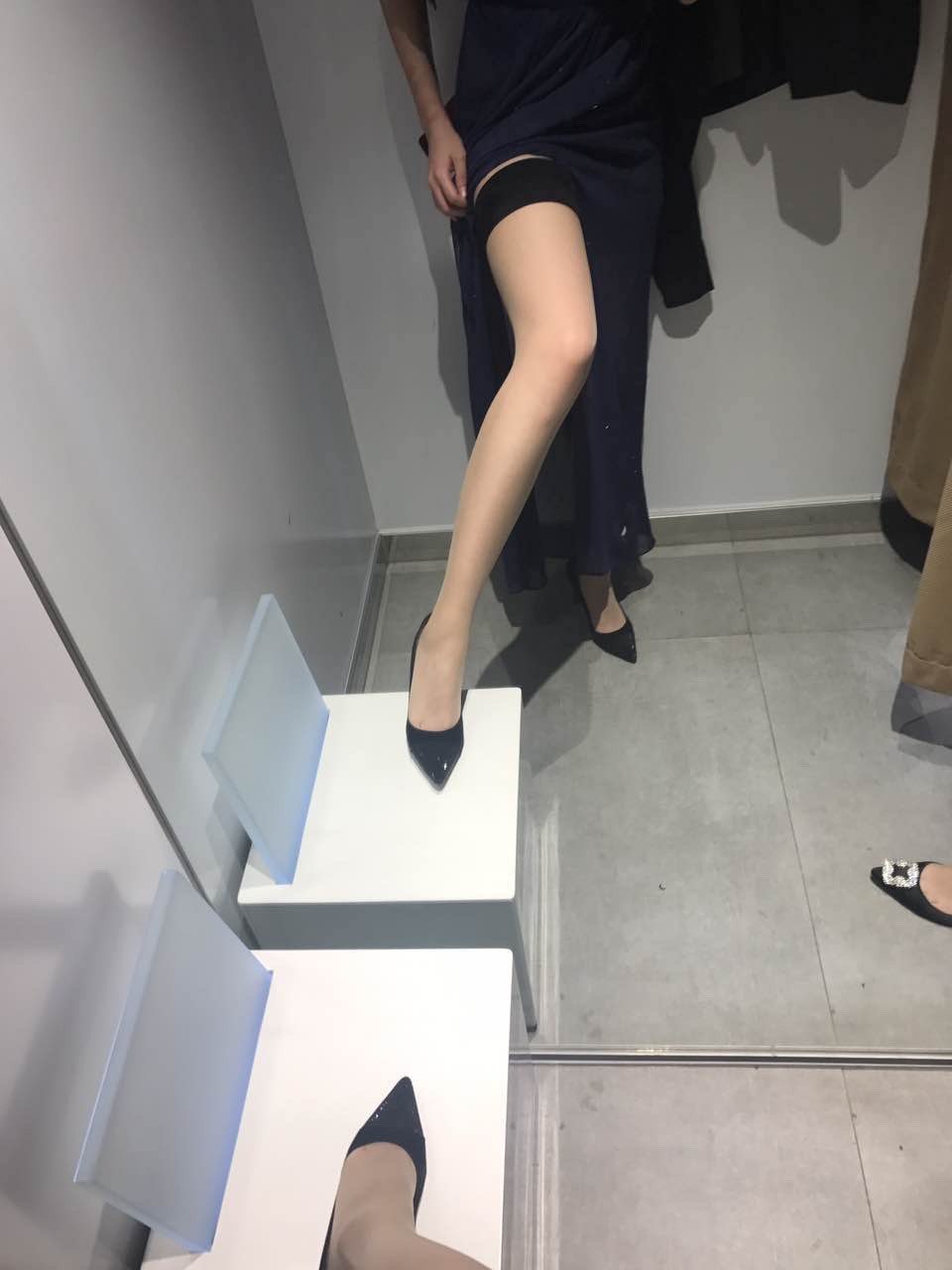 美腿圖片欣賞2022122601