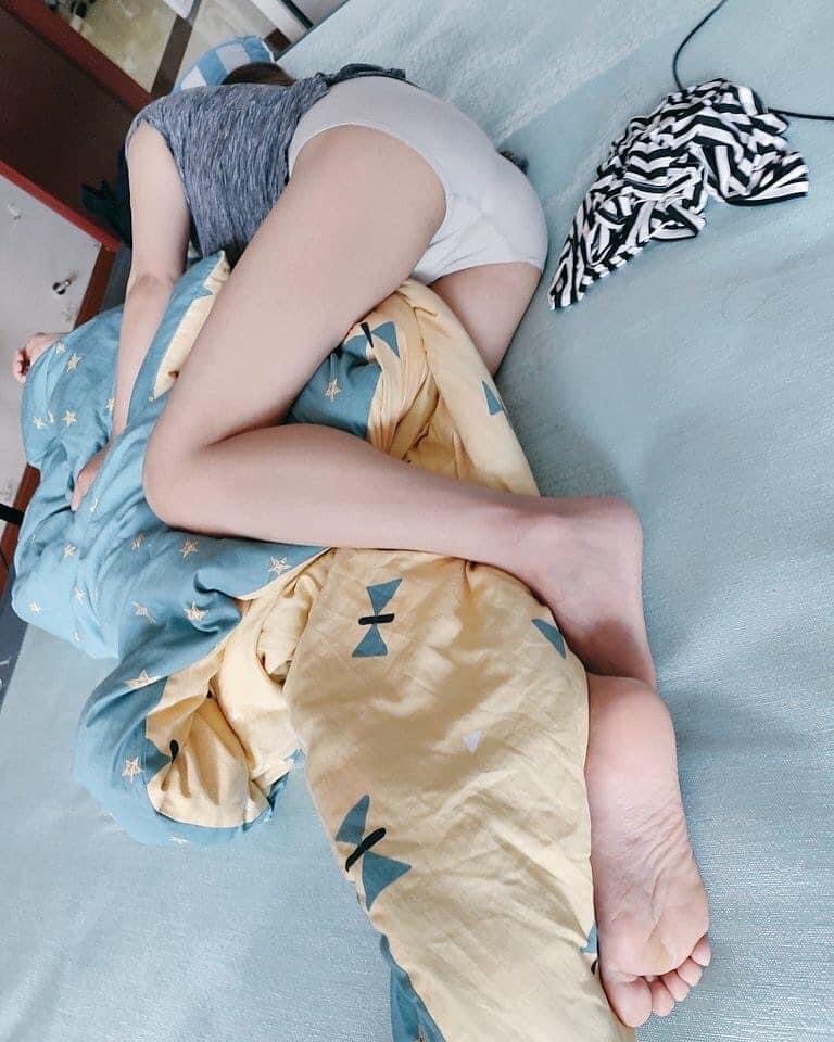 腿 腳 （量大管飽）