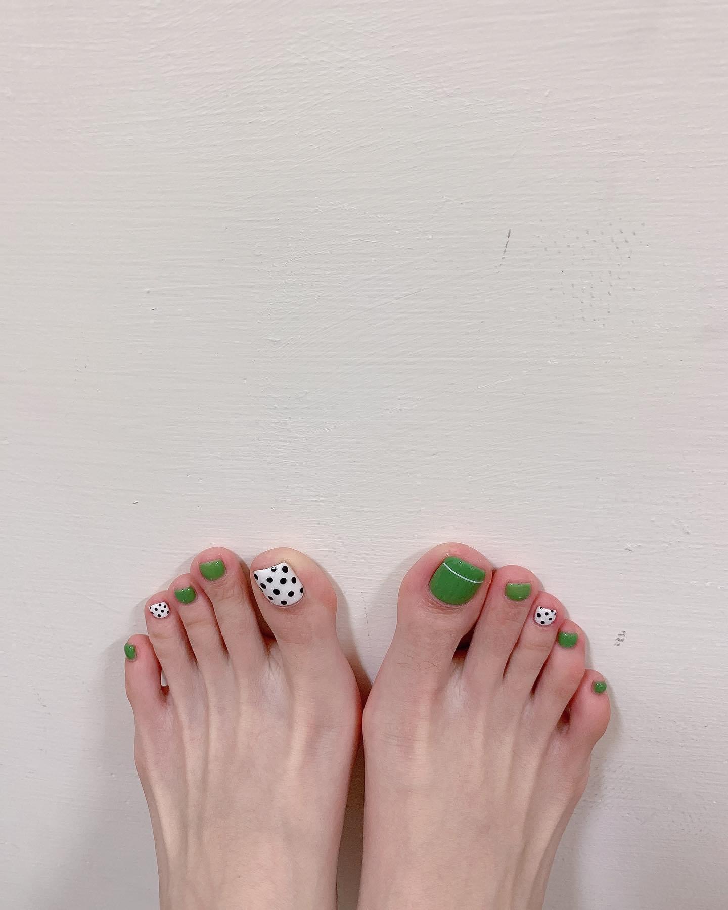 腿 腳 （量大管飽）