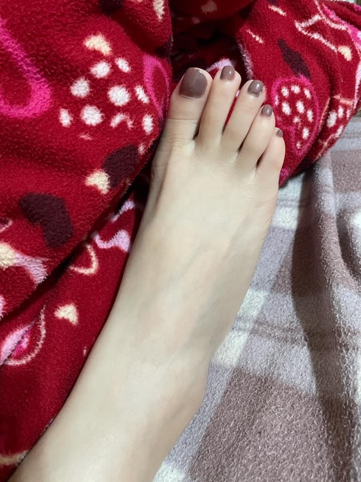 腿 腳 （量大管飽）
