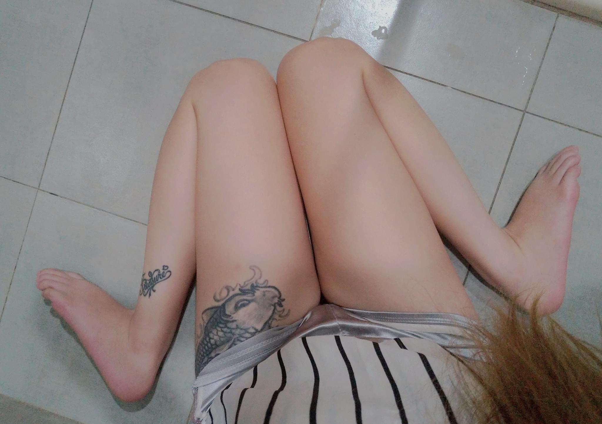 腿 腳 （量大管飽）