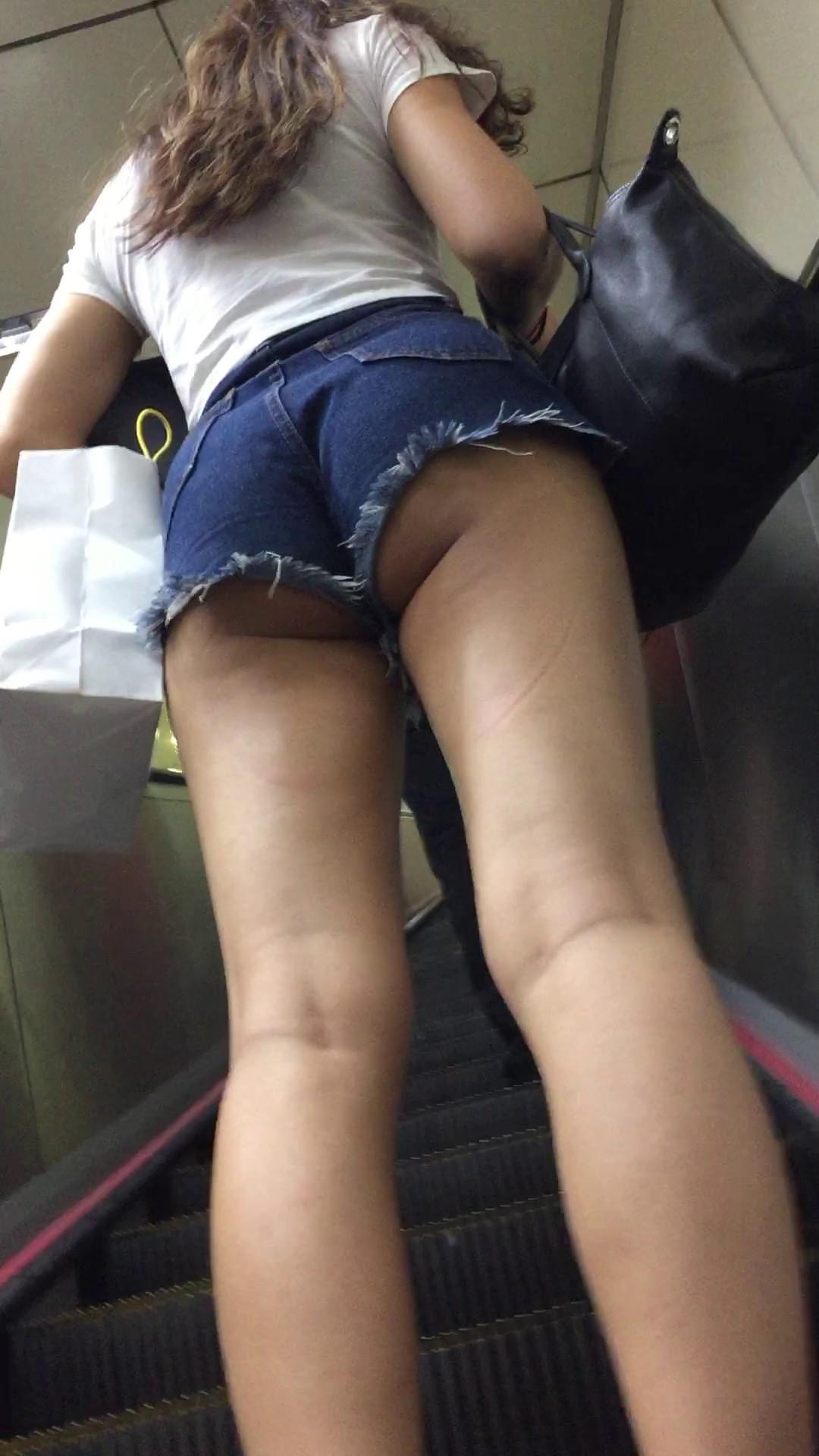 腿 腳 （量大管飽）