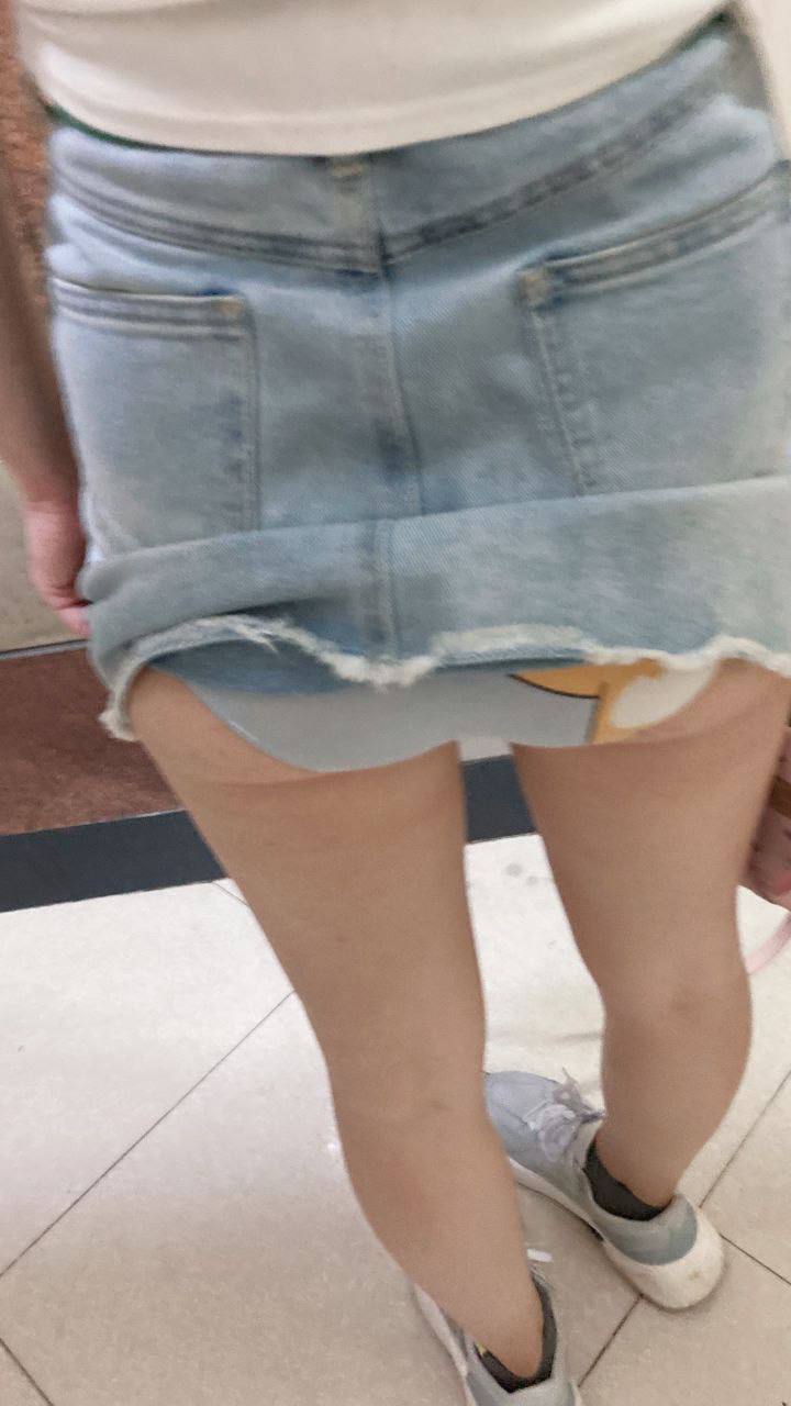 喜歡越南的進來看看看