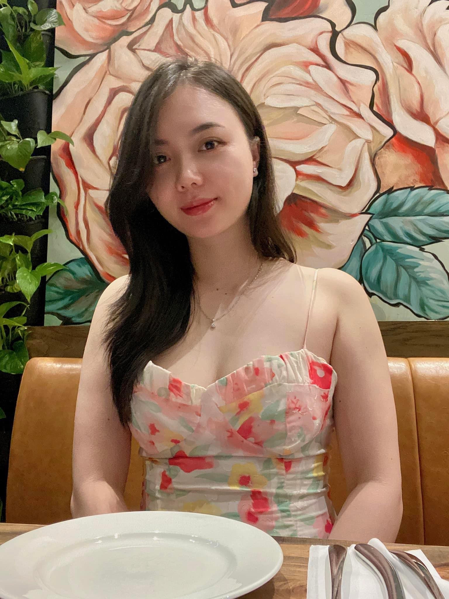 喜歡越南的進來看看看