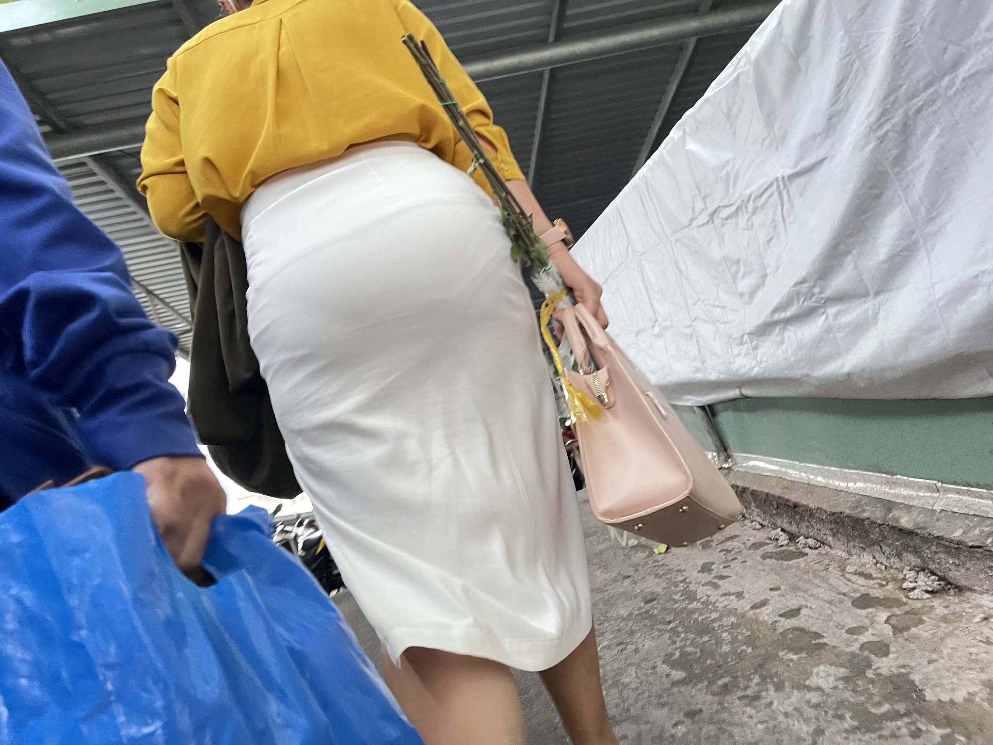 喜歡越南的進來看看看