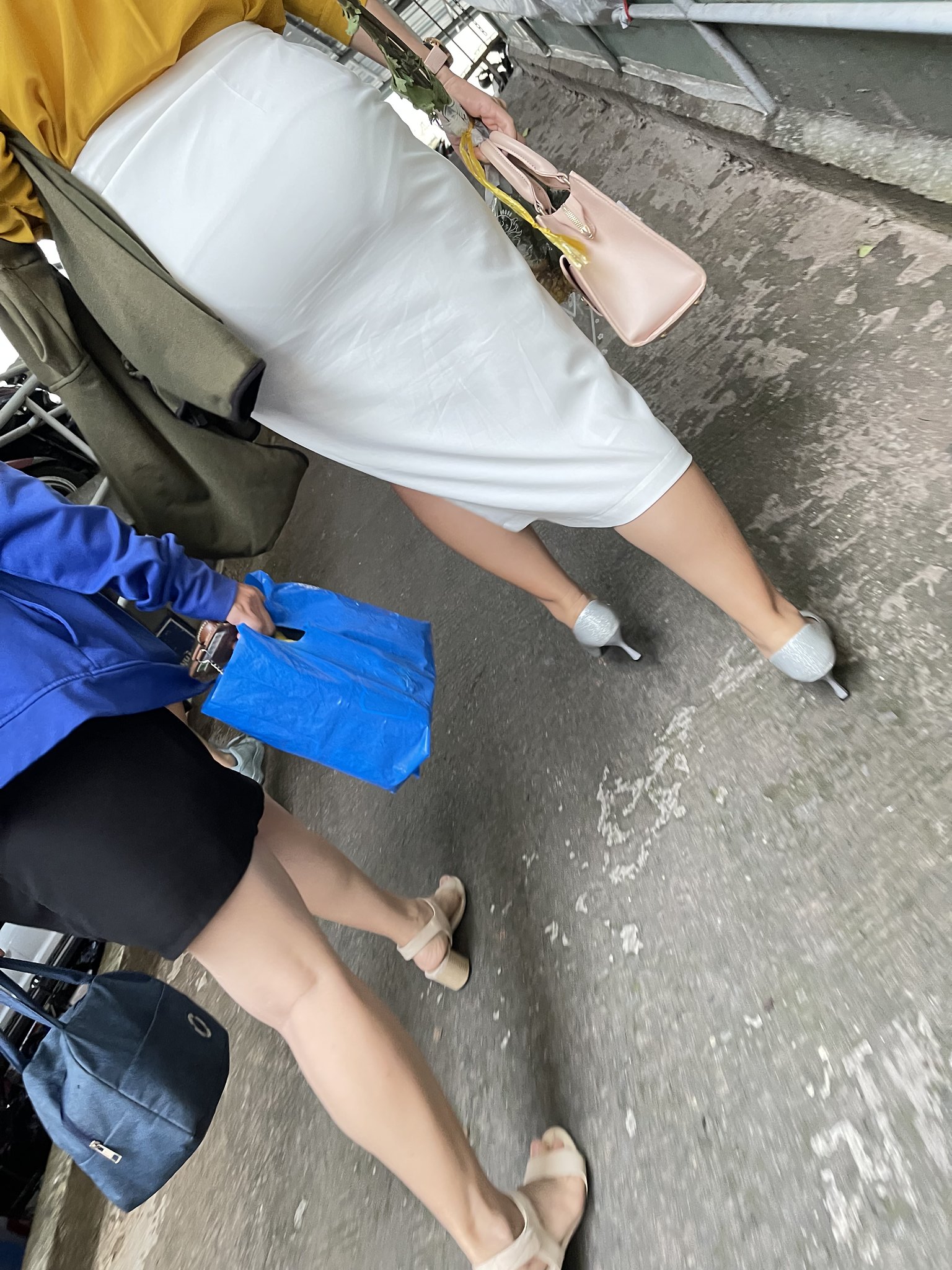 喜歡越南的進來看看看