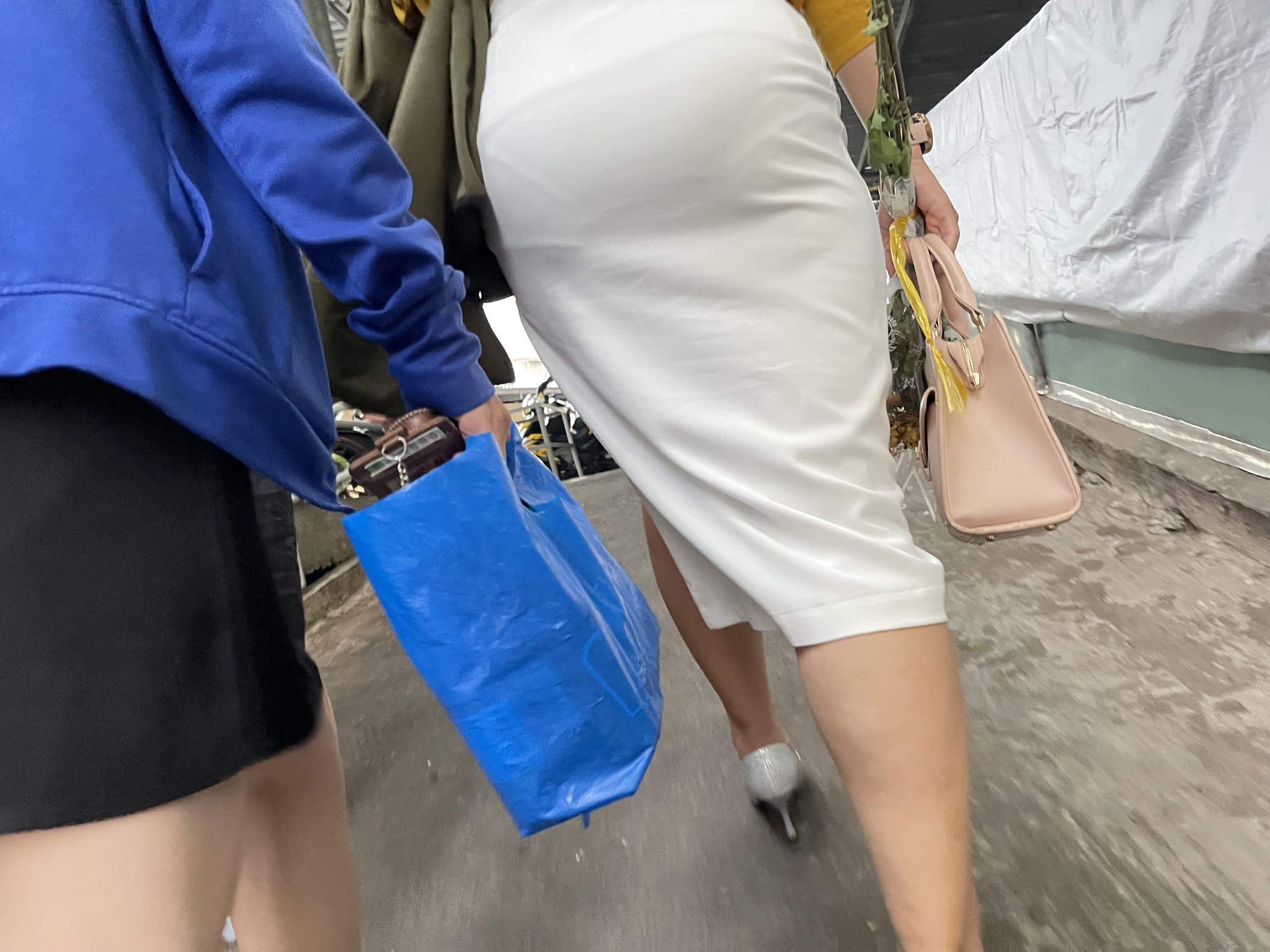 喜歡越南的進來看看看