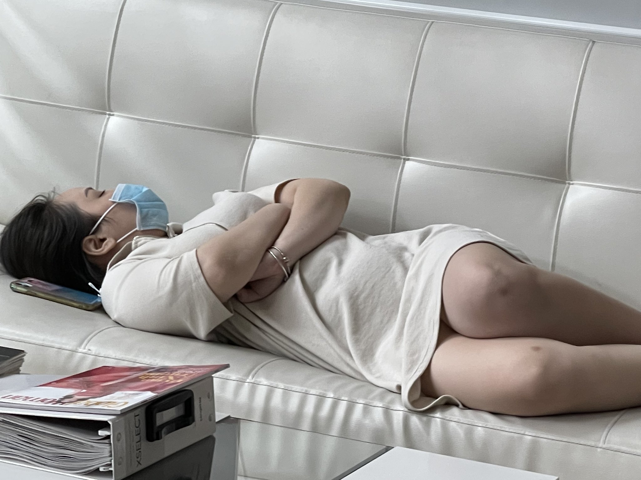 喜歡越南的進來看看看