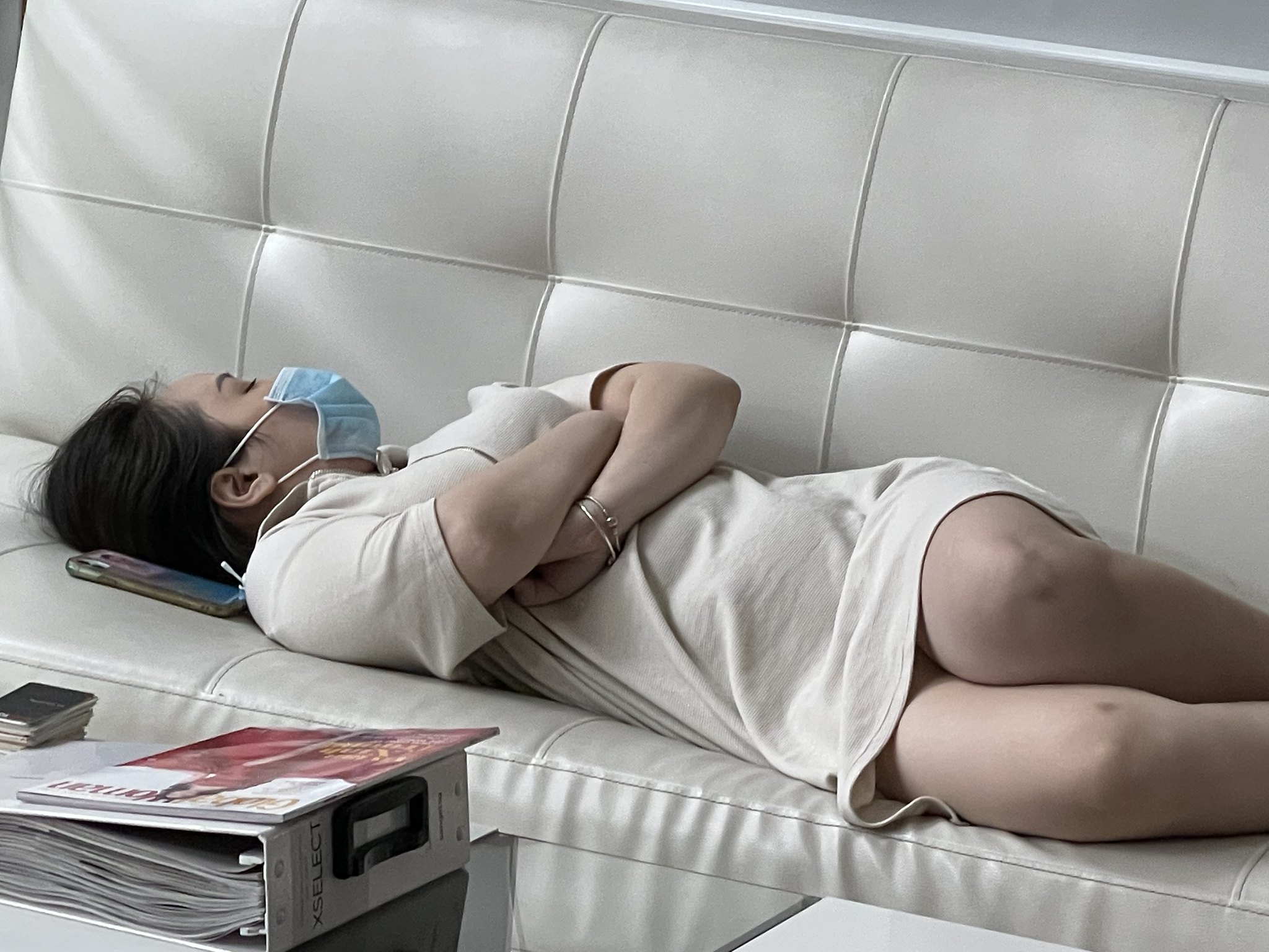 喜歡越南的進來看看看