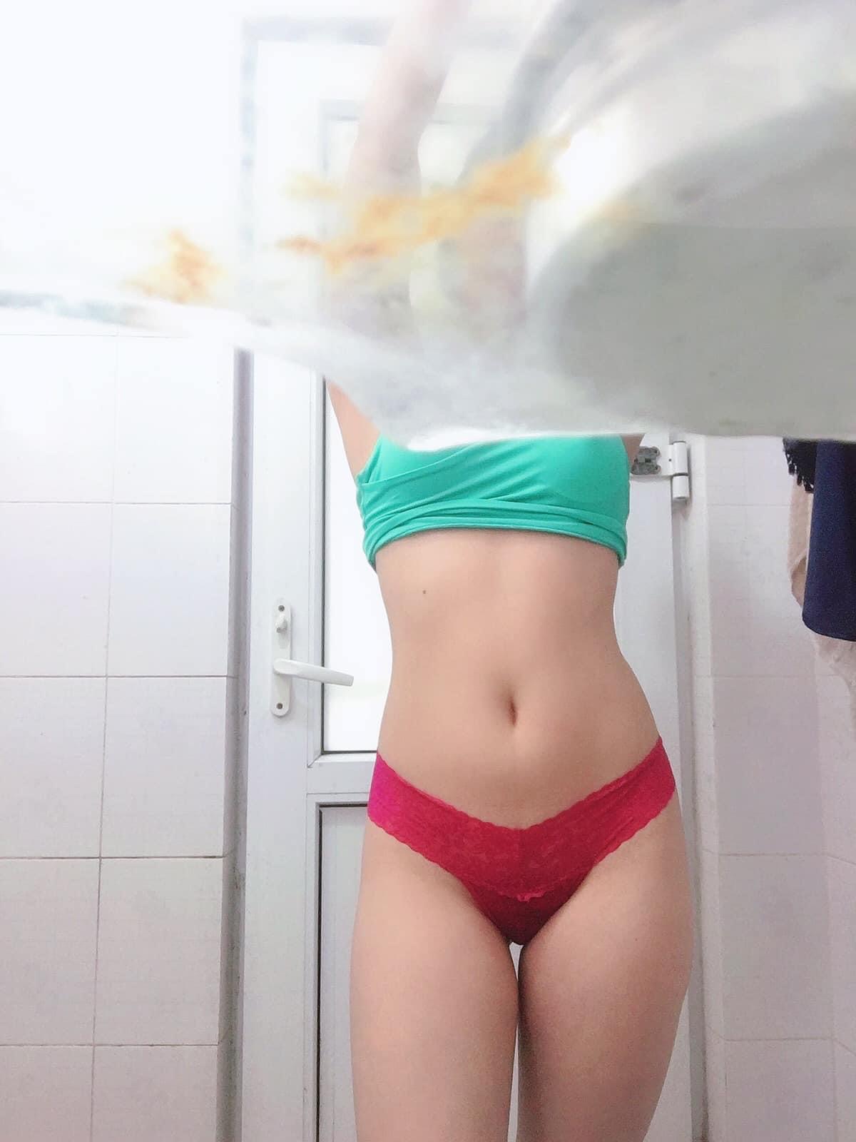 喜歡越南的進來看看看