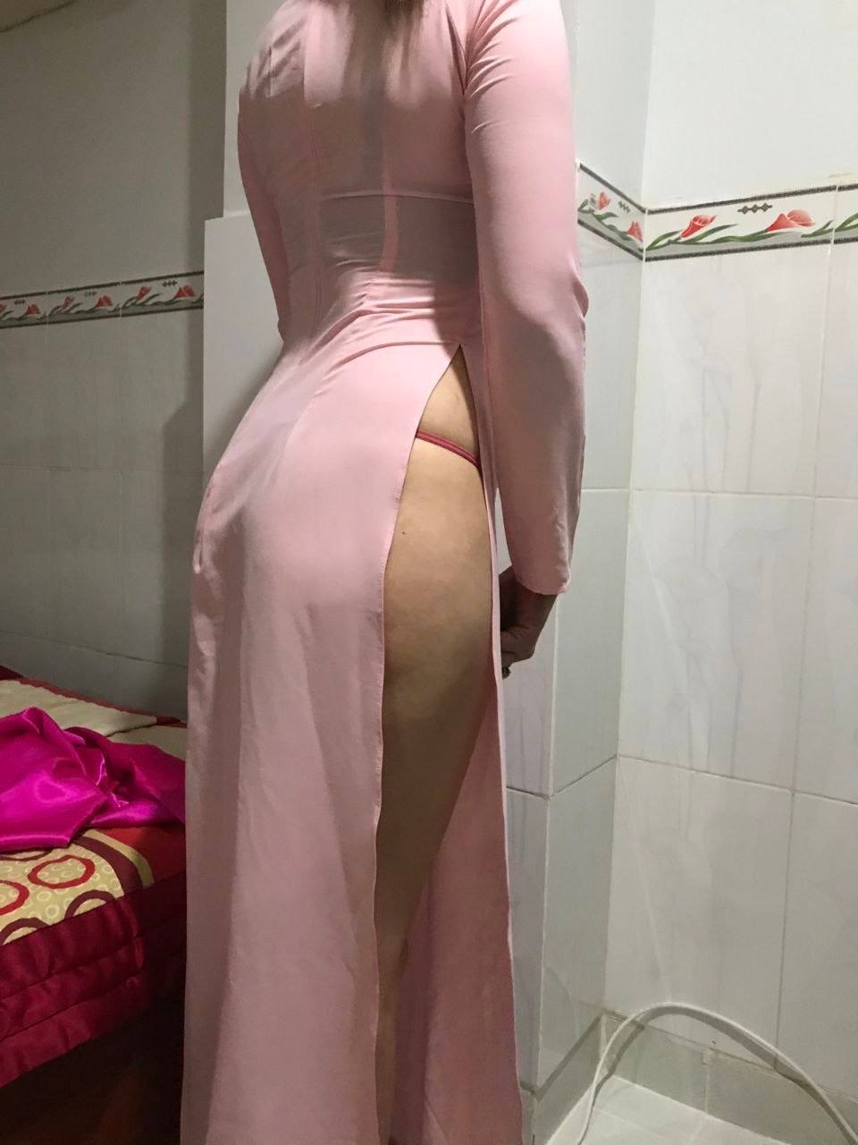 喜歡越南的進來看看看