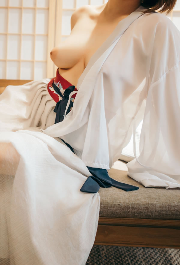 古裝，戲服，少數(shù)服飾，唯美誘惑