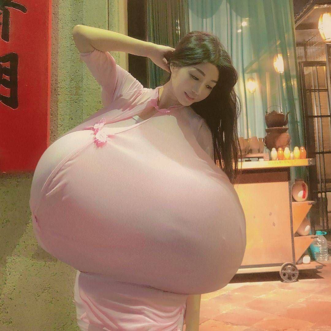 早起喝點大neinei去搬磚