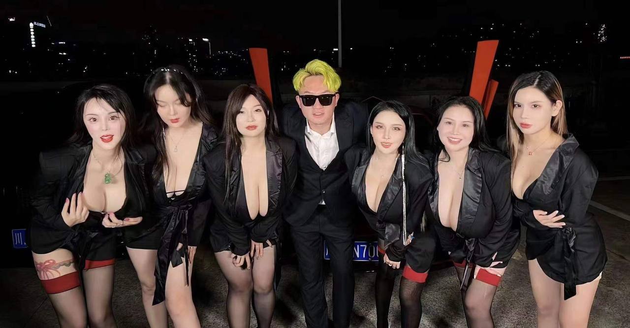 早起喝點大neinei去搬磚