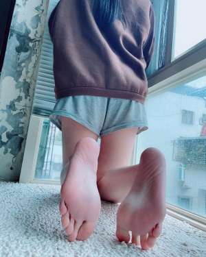 腿 腳 （量大管飽）