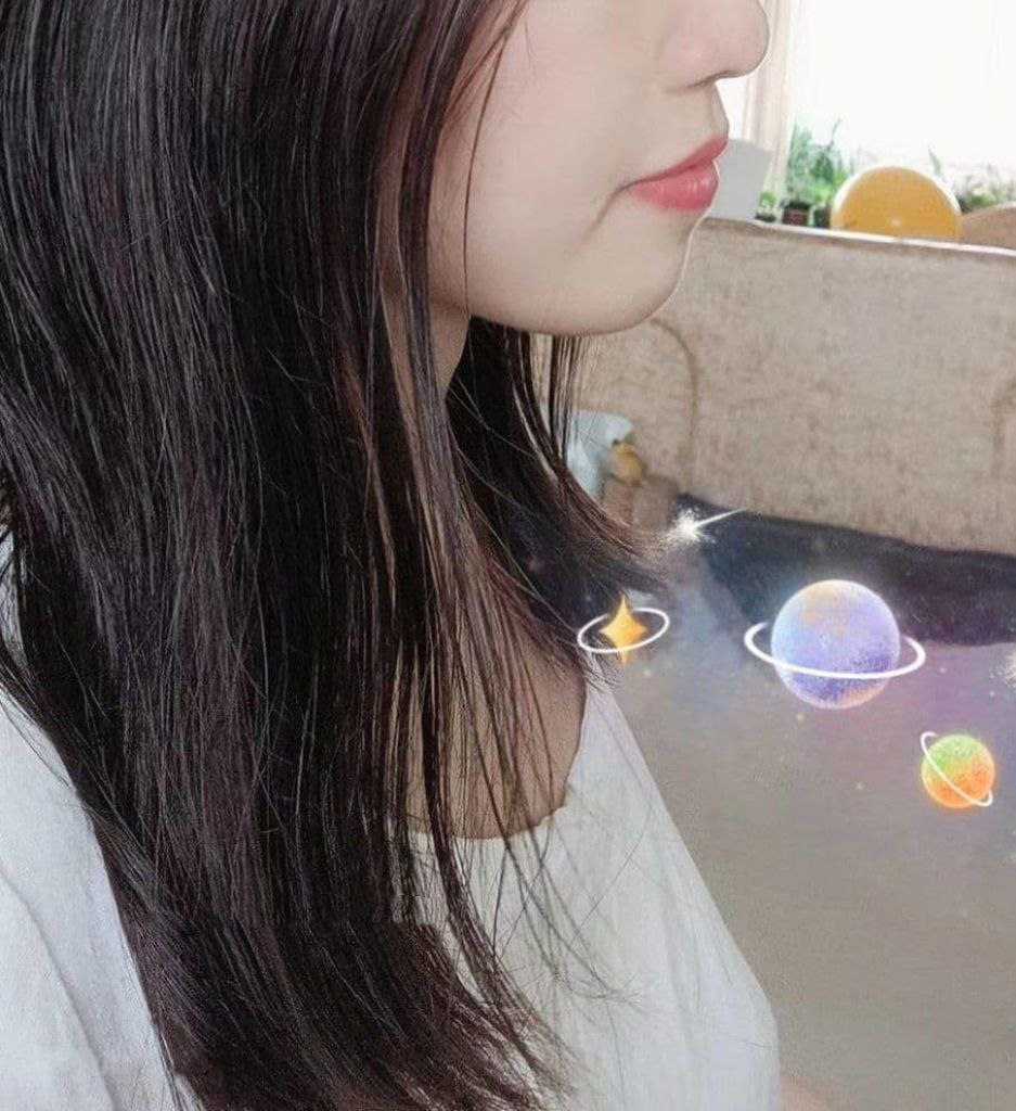 [絲襪女友]得妻如此，夫復何求