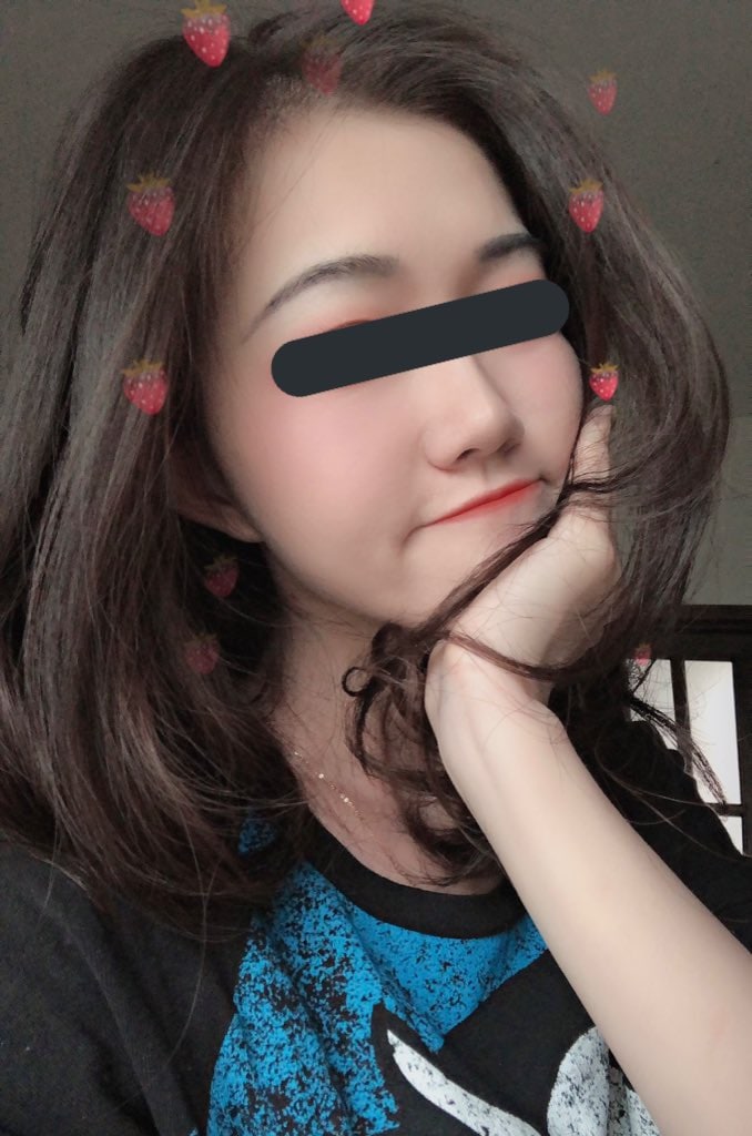 [絲襪女友]得妻如此，夫復何求