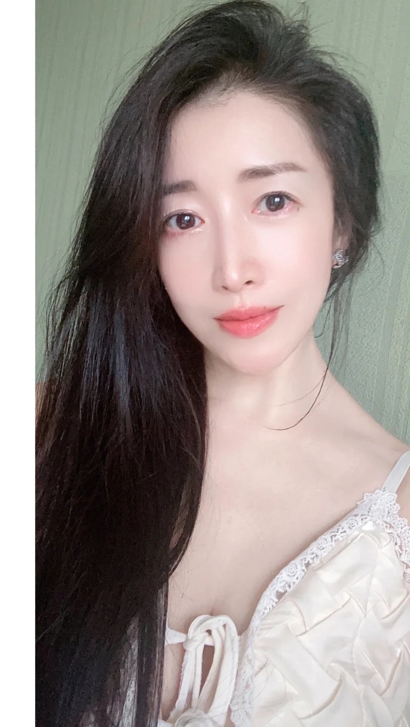 四十一歲白天鵝，老蚌生珠如少女