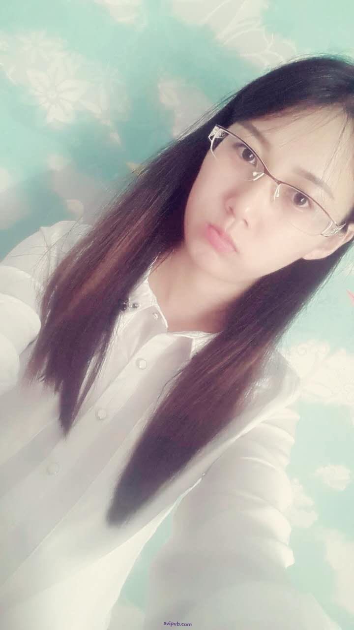 你有8000元是會選擇充給技師還是愿意來干小騷精呢