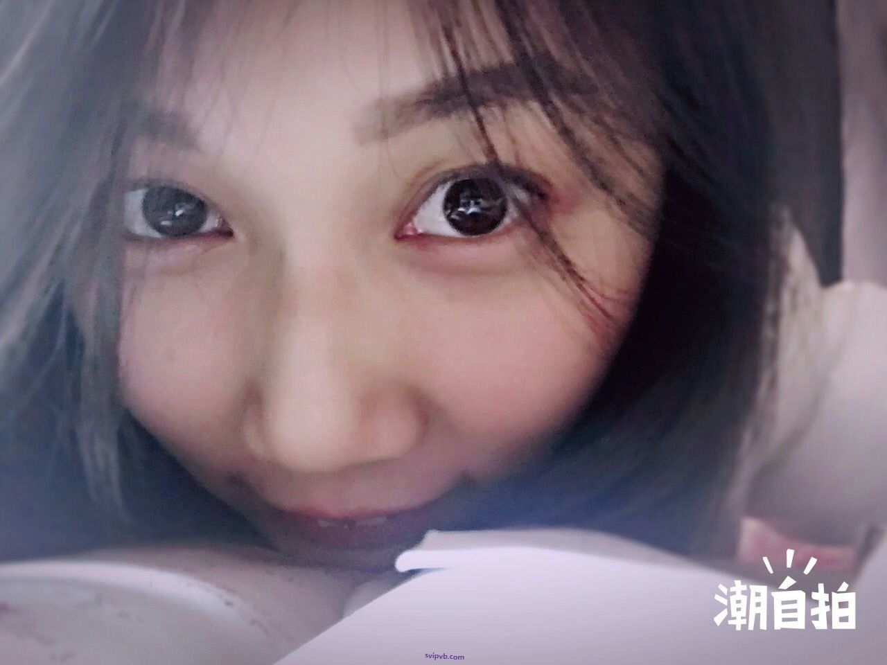 你有8000元是會選擇充給技師還是愿意來干小騷精呢