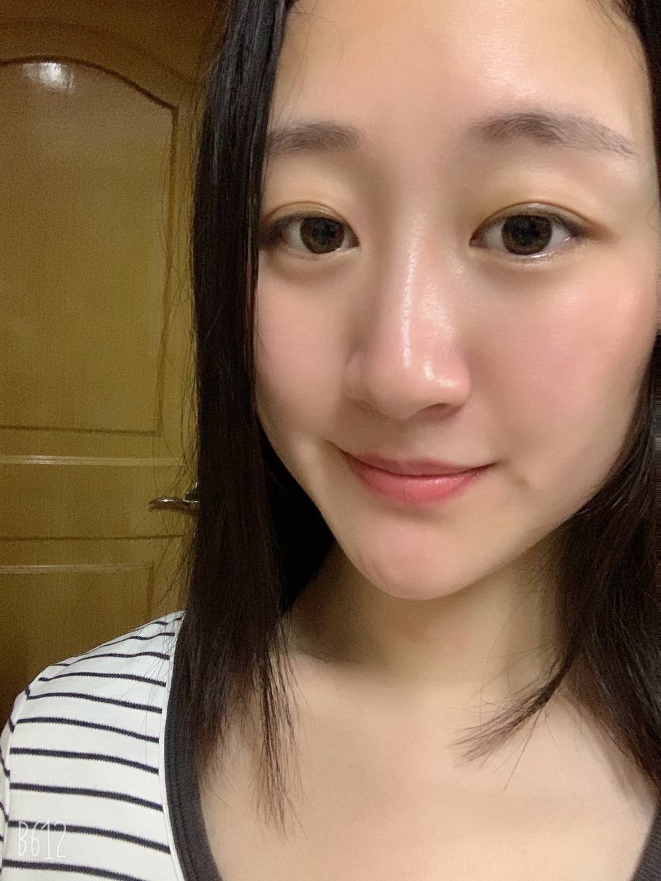 嫵媚的榨精小妖精，不僅魔人還很會做服務哦