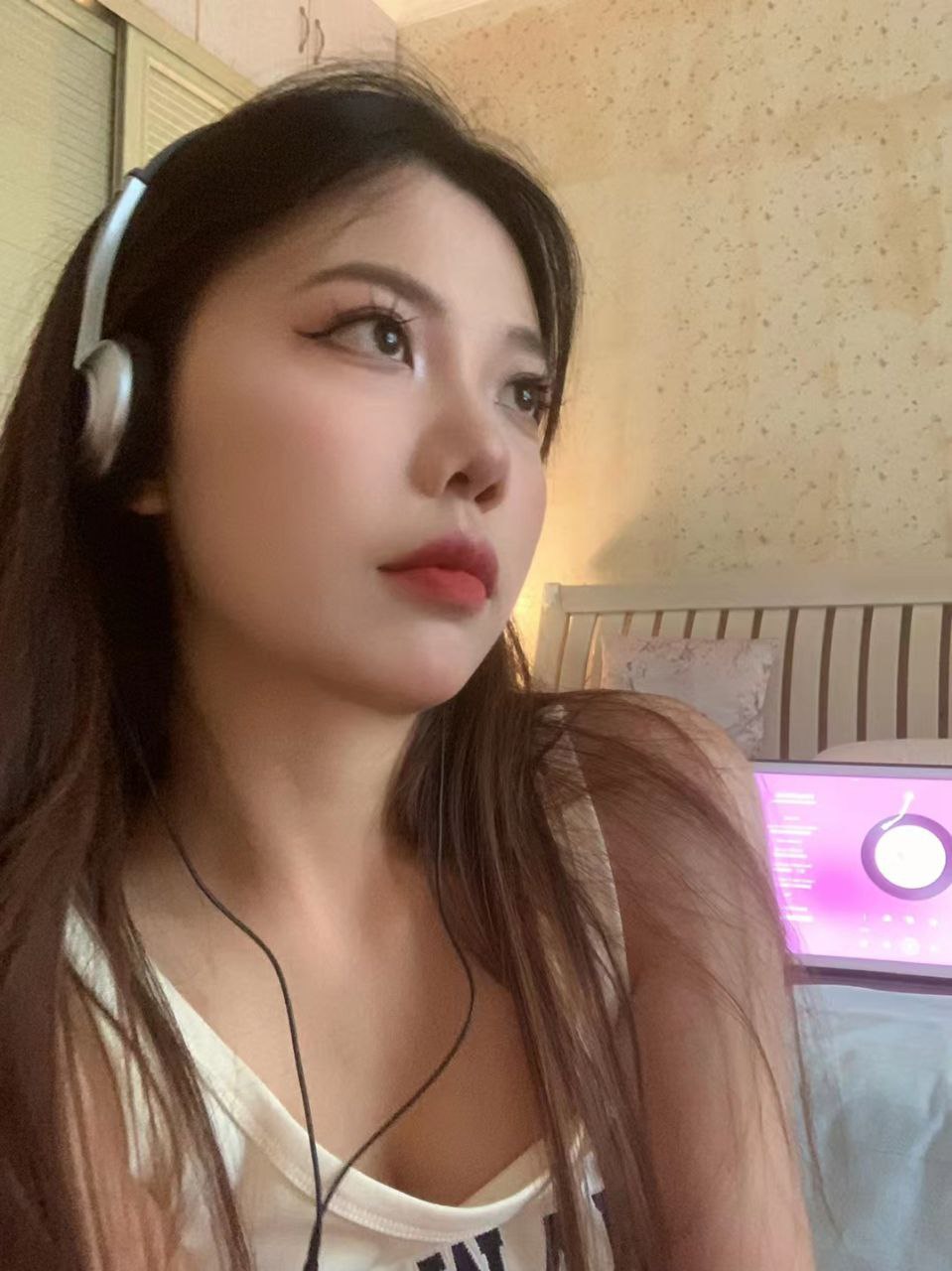 嫵媚的榨精小妖精，不僅魔人還很會做服務哦