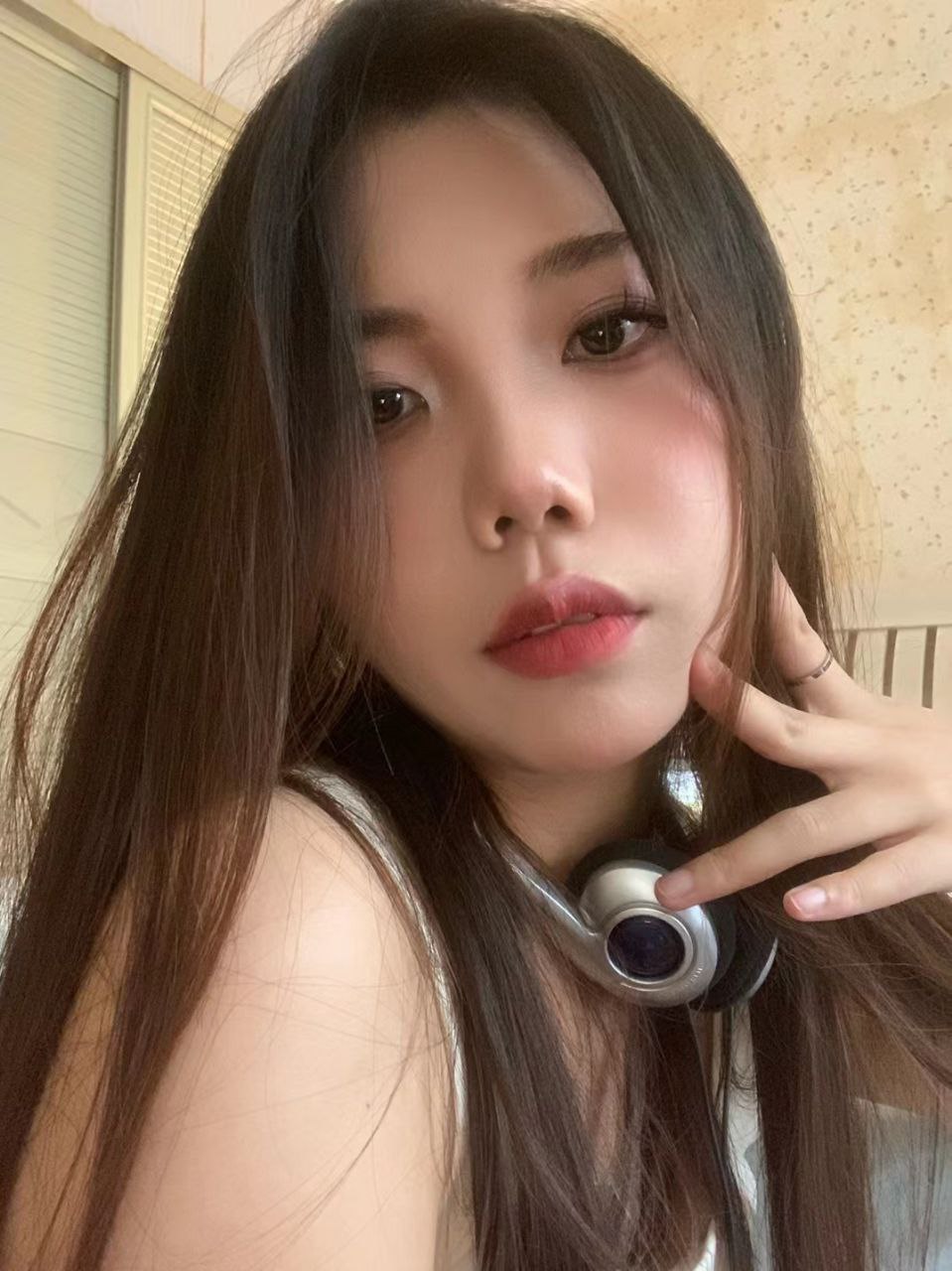 嫵媚的榨精小妖精，不僅魔人還很會做服務哦