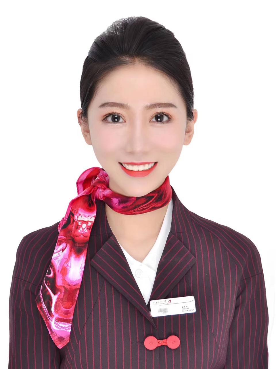 嫵媚的榨精小妖精，不僅魔人還很會做服務哦