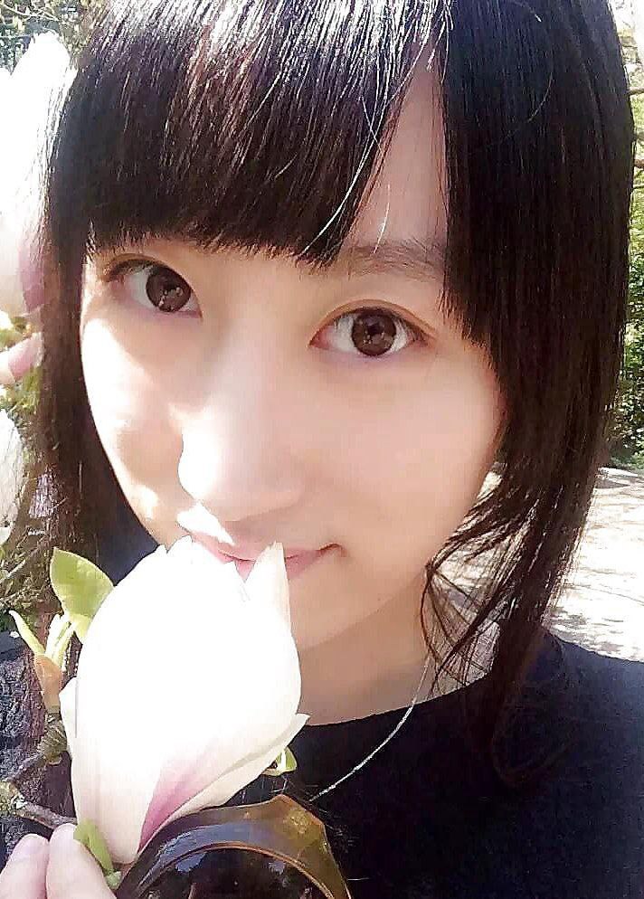 嫵媚的榨精小妖精，不僅魔人還很會做服務哦