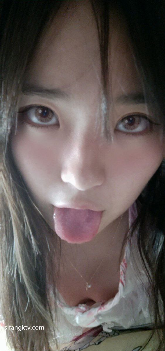嫵媚的榨精小妖精，不僅魔人還很會做服務哦