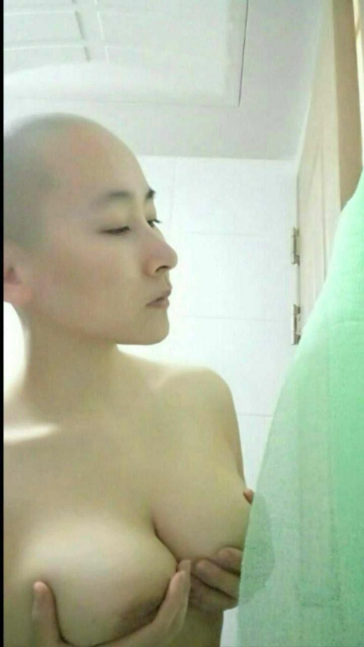 嫵媚的榨精小妖精，不僅魔人還很會做服務哦