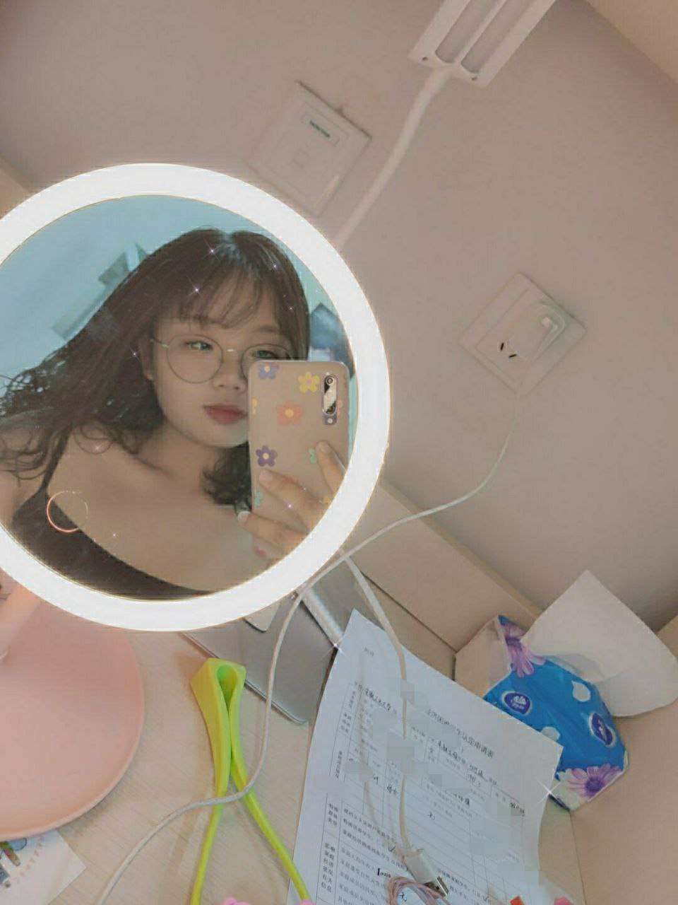 嫵媚的榨精小妖精，不僅魔人還很會做服務哦