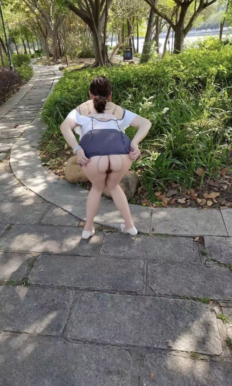 這些是你喜歡的良家嗎？
