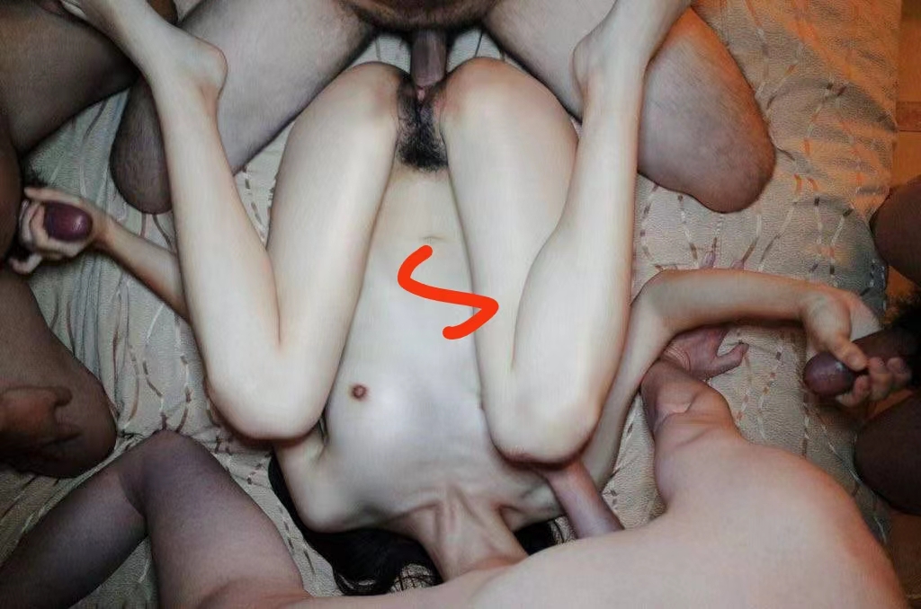 這些是你喜歡的良家嗎？