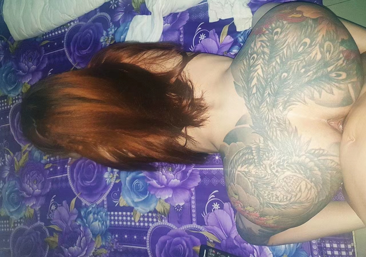這些是你喜歡的良家嗎？