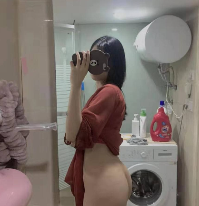 這些是你喜歡的良家嗎？