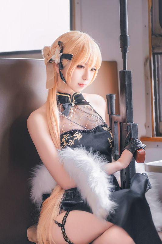 彌音音紫雨心VIP福利帖