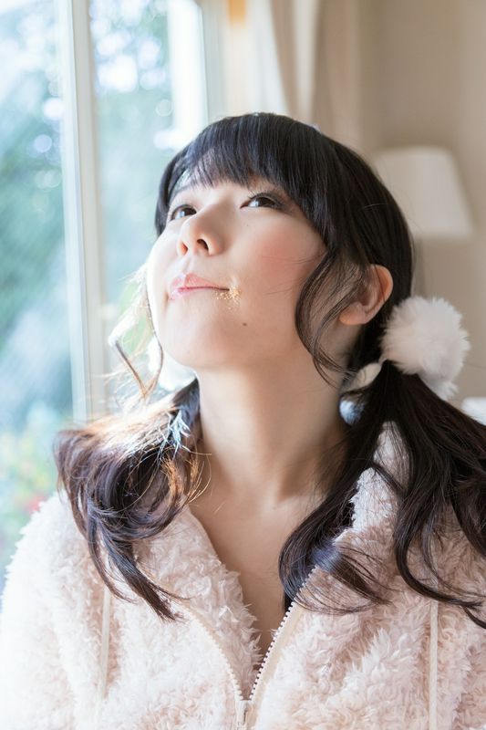 美少女果體寫真VIP福利圖