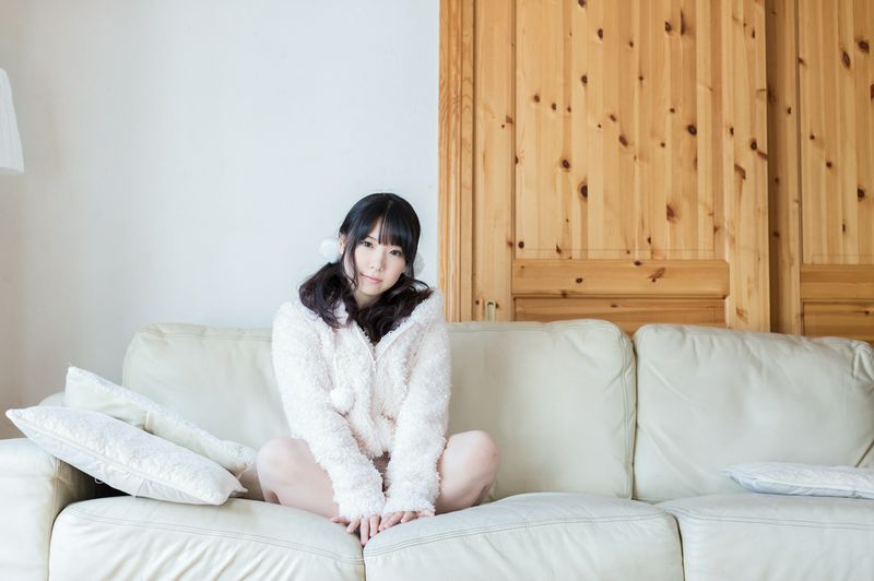 美少女果體寫真VIP福利圖