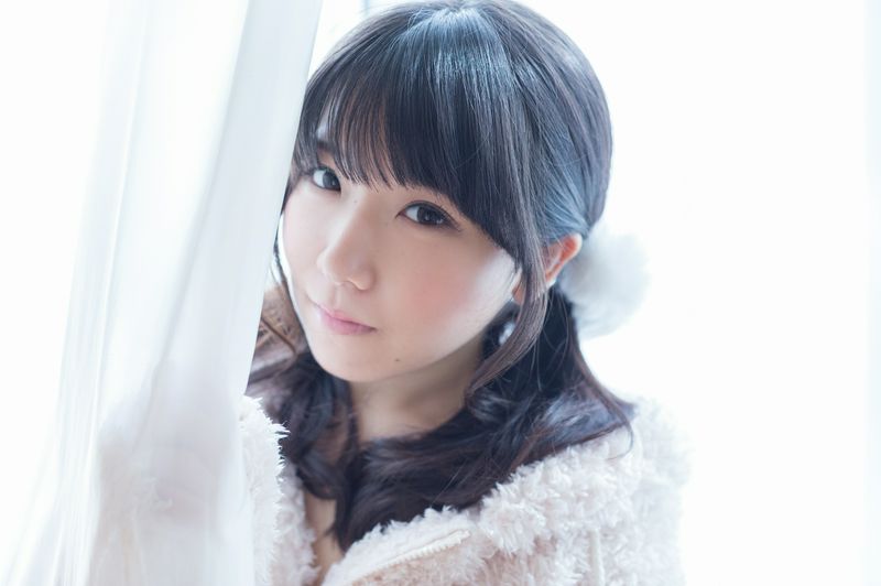 美少女果體寫真VIP福利圖