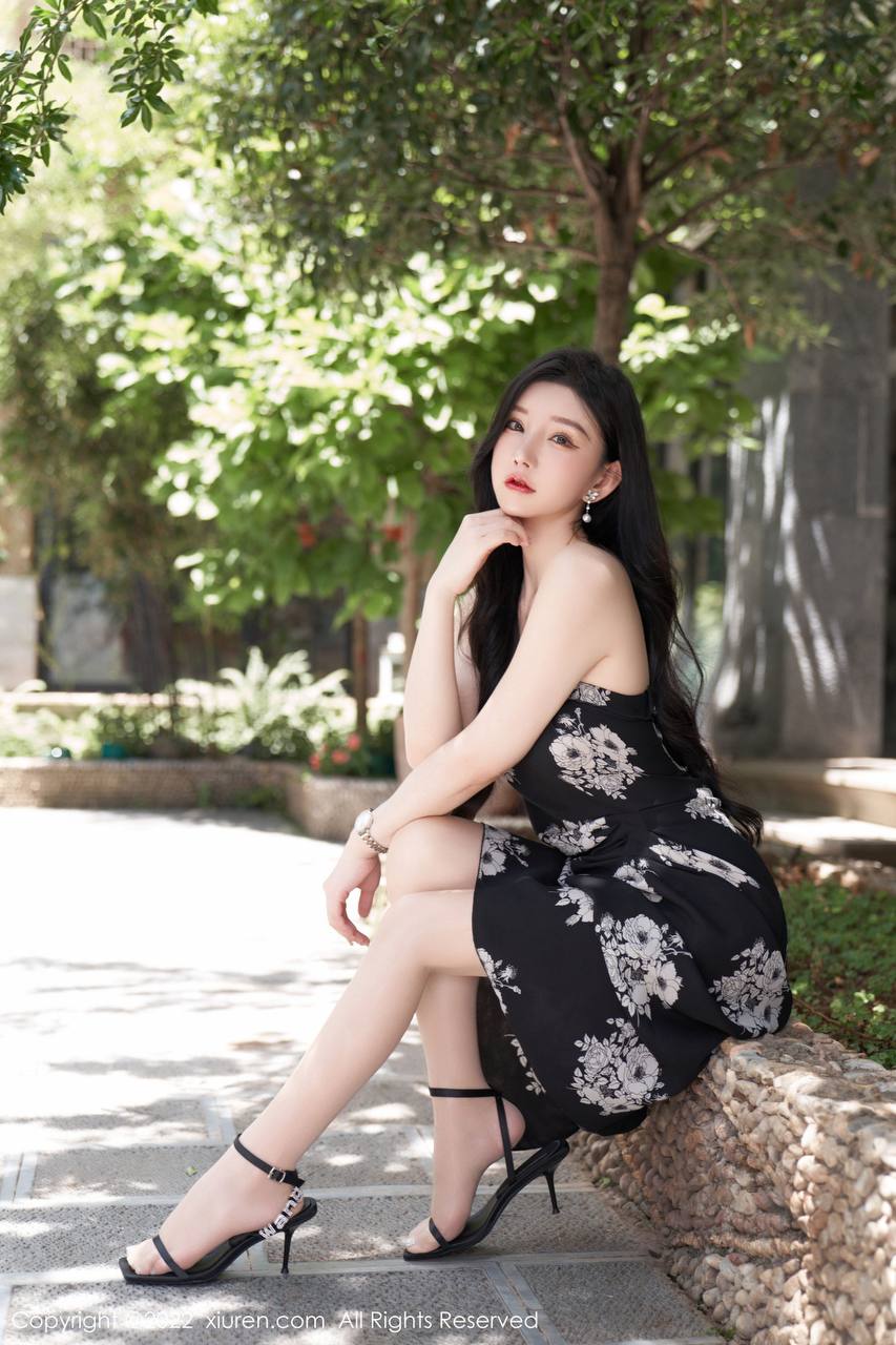 哥們切記：人間自有真情在，60分鐘800塊