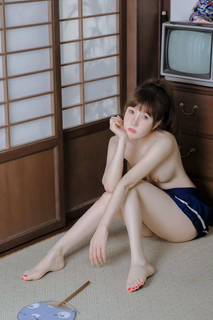 哥們切記：人間自有真情在，60分鐘800塊