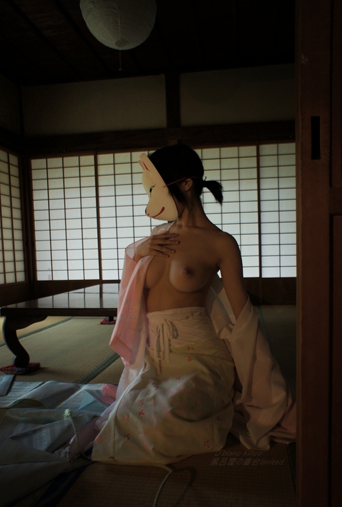 好乳知時節(jié) 這次還是奶子 奶子