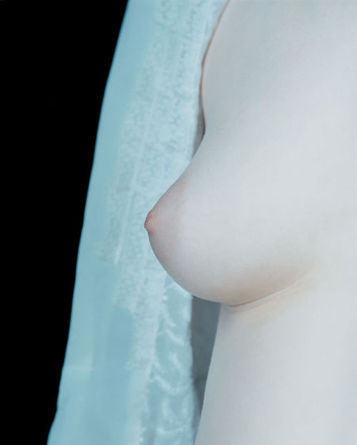好乳知時節(jié) 這次還是奶子 奶子