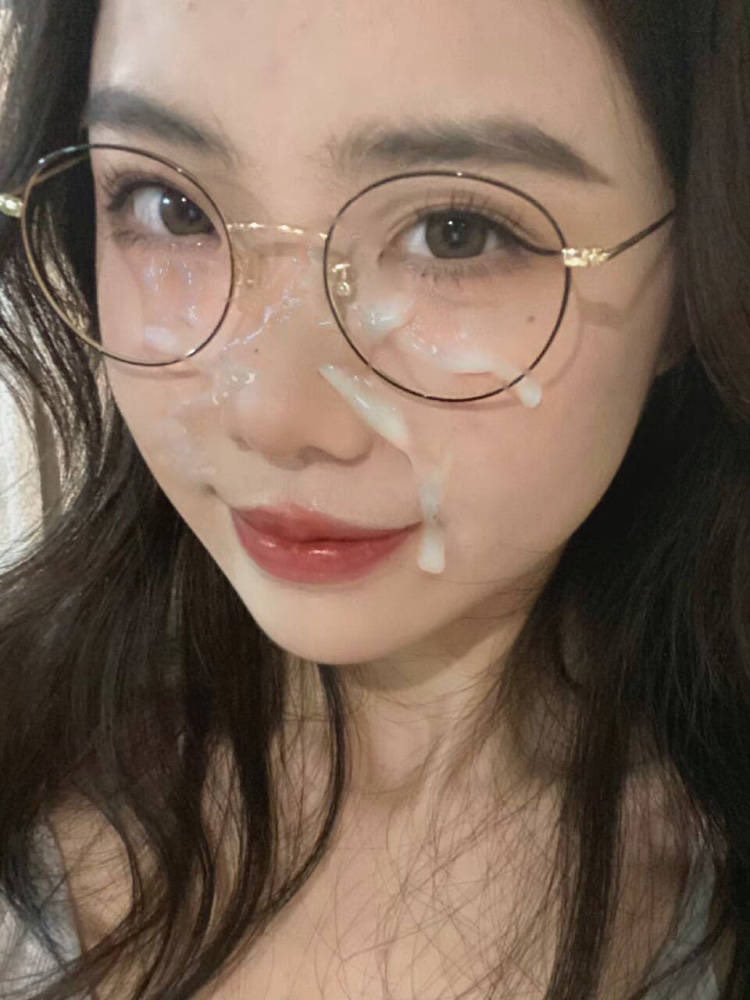 眼鏡娘大賽