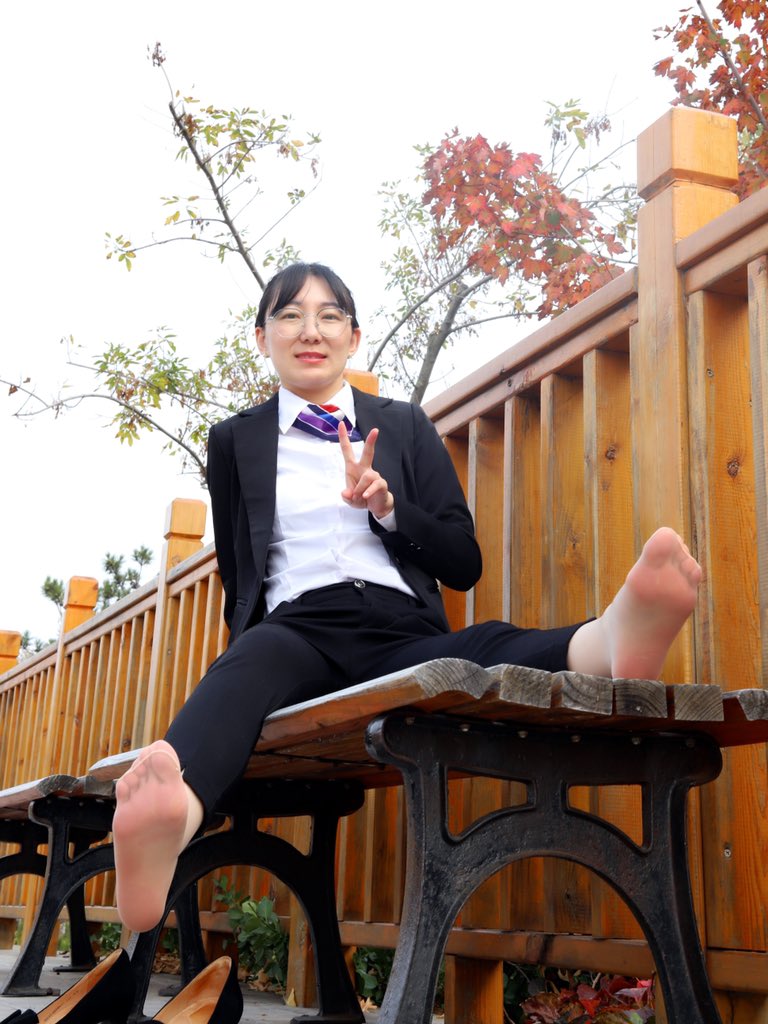 眼鏡娘大賽
