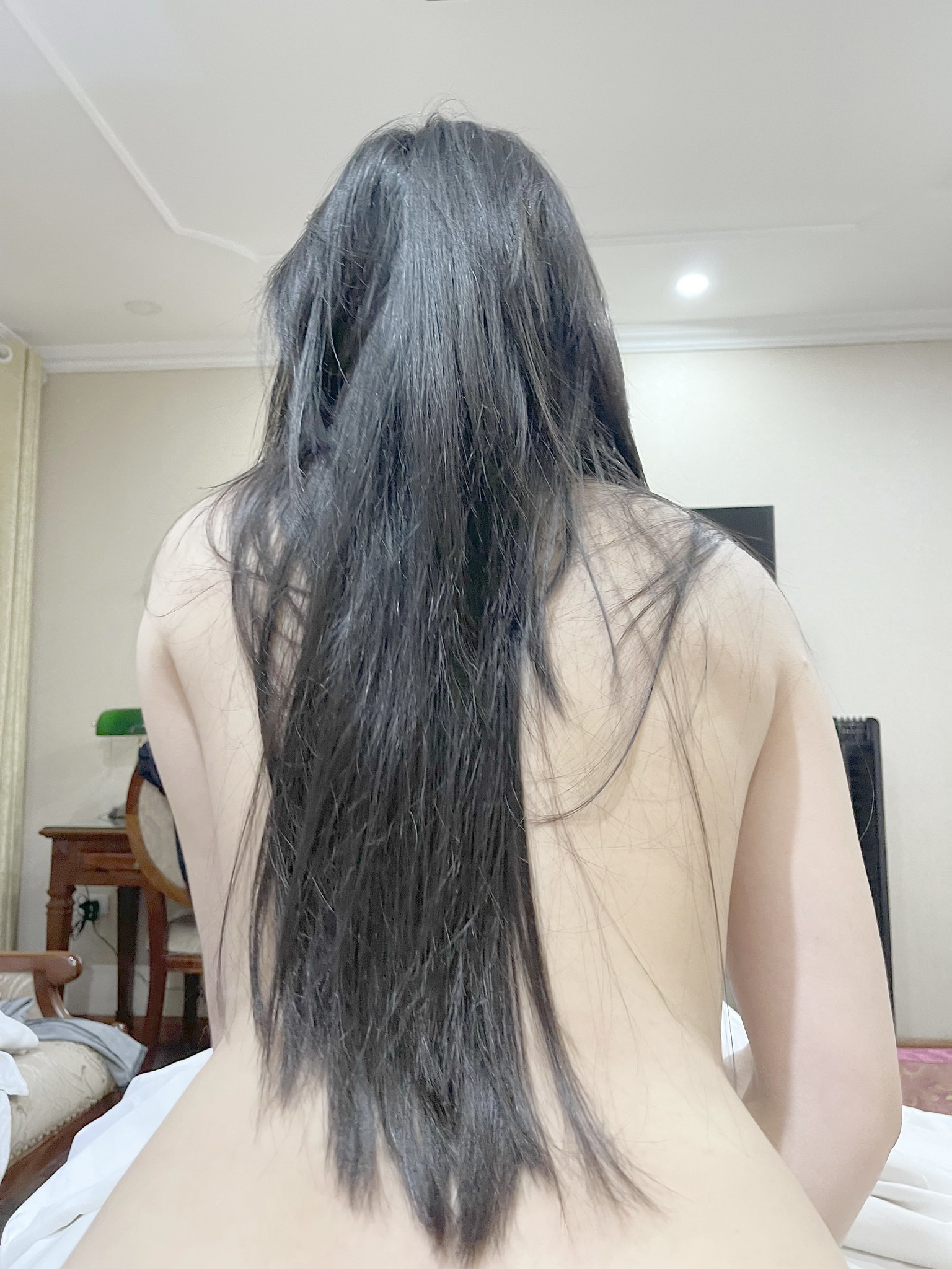 情人不吃窩邊草，干過騷逼都說好