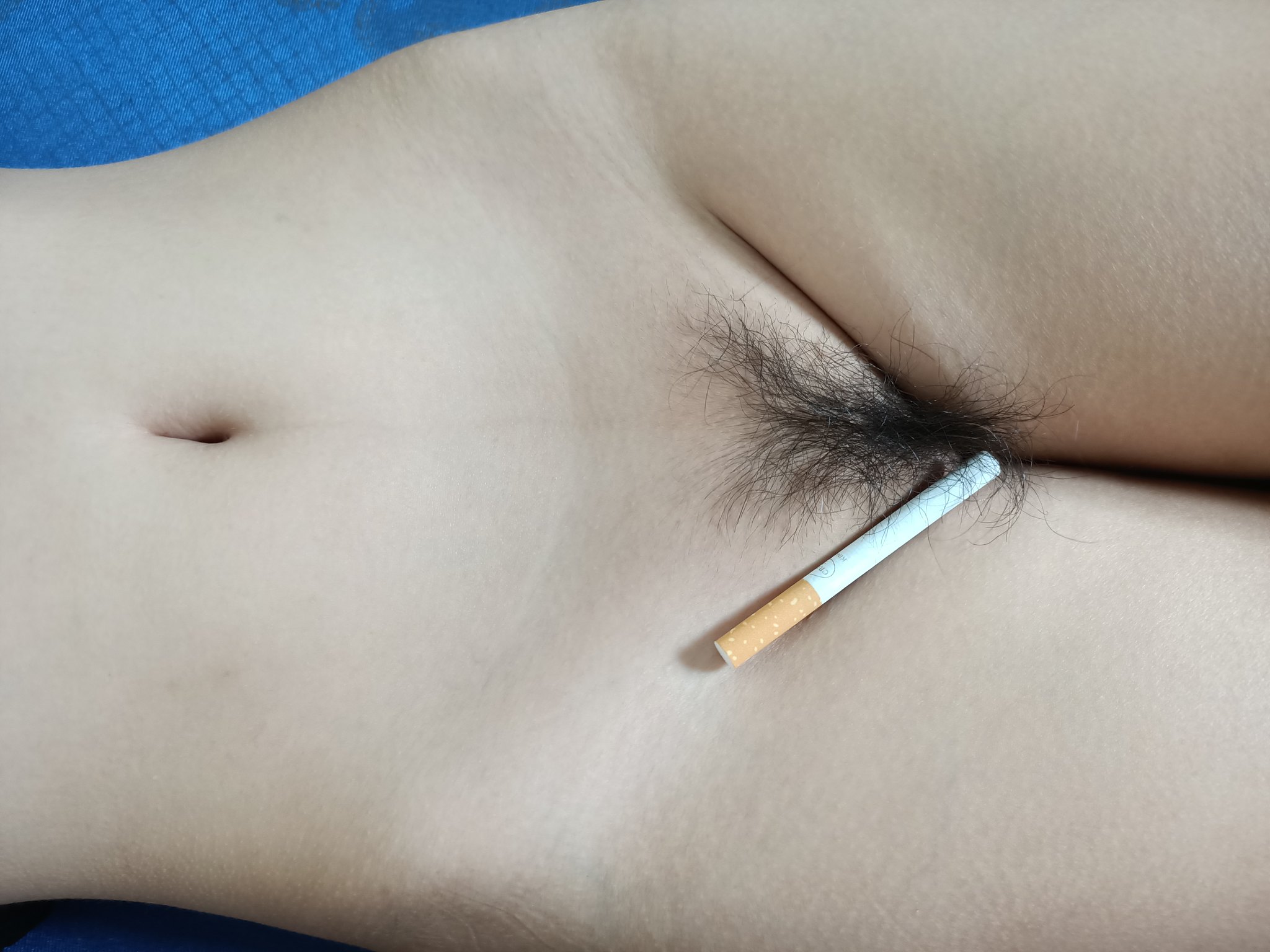 情人不吃窩邊草，干過騷逼都說好