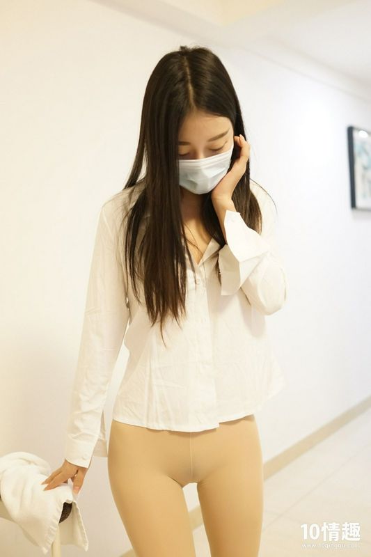 ROSI寫真口罩系列NO.320