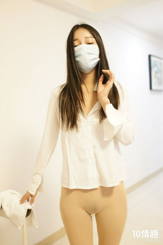 ROSI寫真口罩系列NO.320